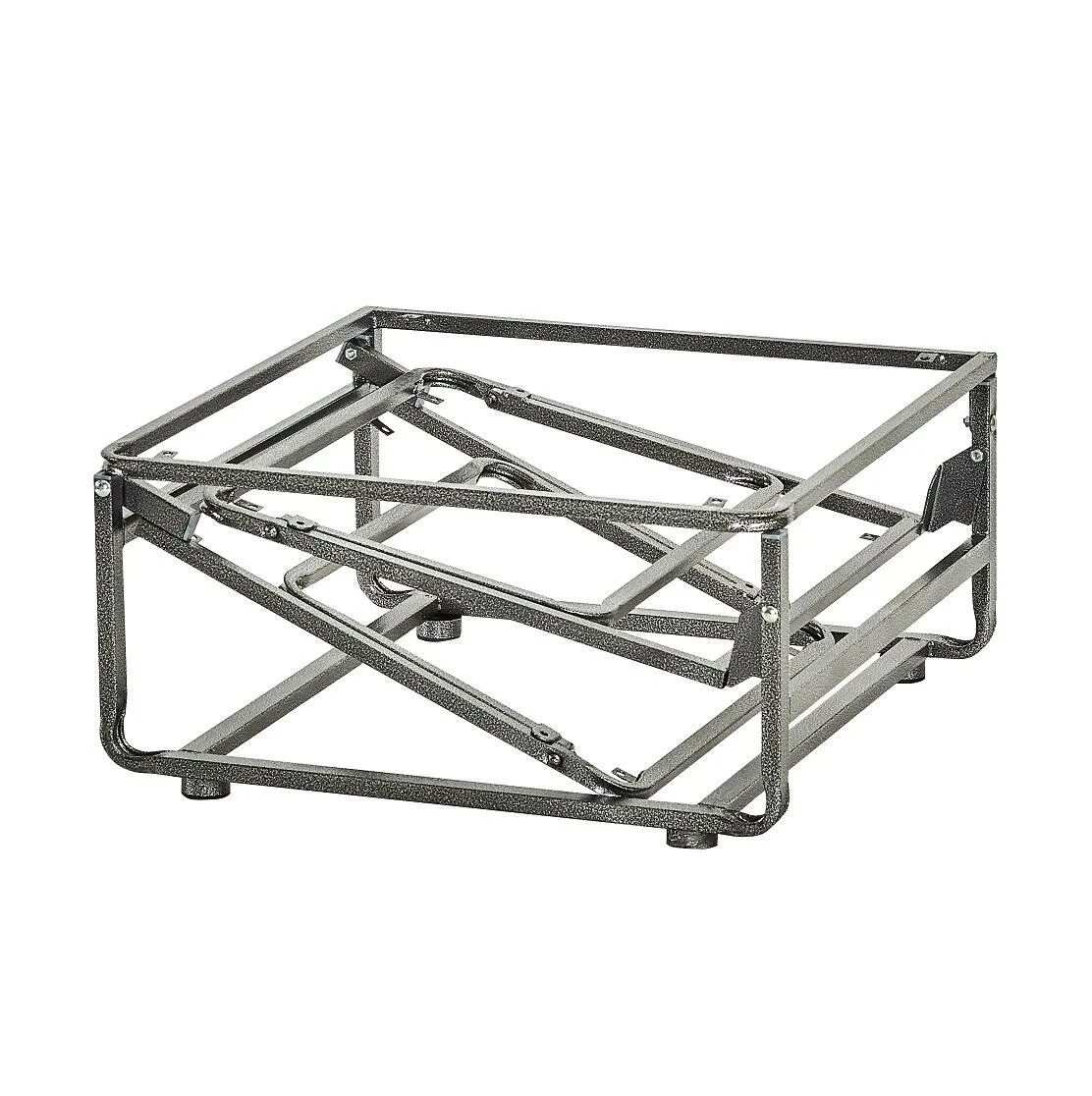 Каркас откидной кровати. Кровать трансформер с металлическим каркасом. Каркас трансформер. Механизм трансформации двухъярусной кровати. Каркас кровати.