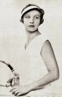 Helen borne