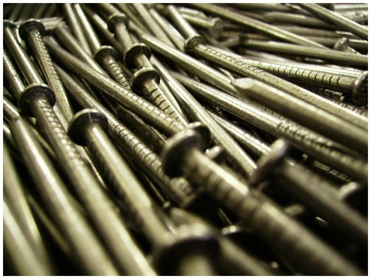 гвозди 2,5*32 толевые оцинк. (5 кг). гвозди толевые 30. гвозди 2,5х50. гвоздь красивый.