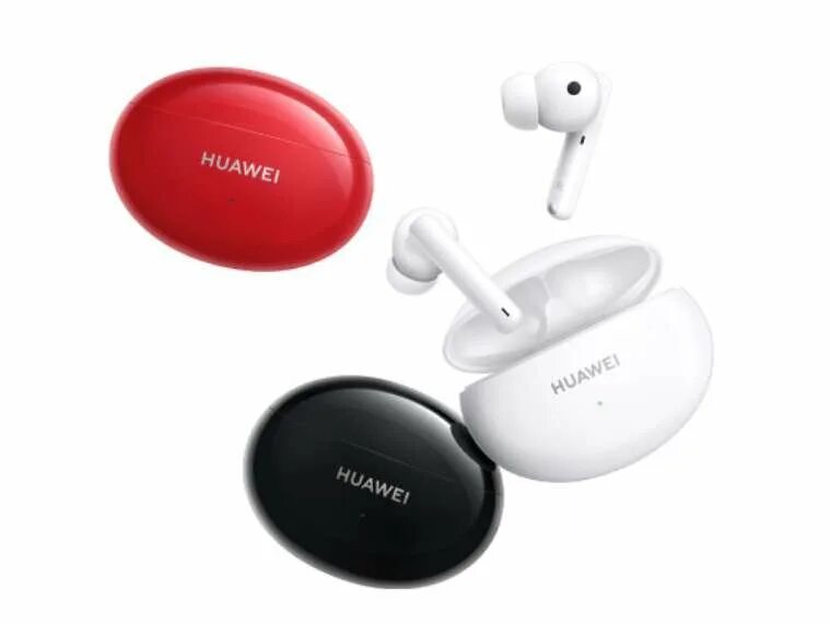 Huawei freebuds 4i. Наушники Huawei freebuds 4i. Наушники true Wireless Huawei freebuds 4i. Беспроводные наушники Huawei 2021. Huawei freebuds 4 купить