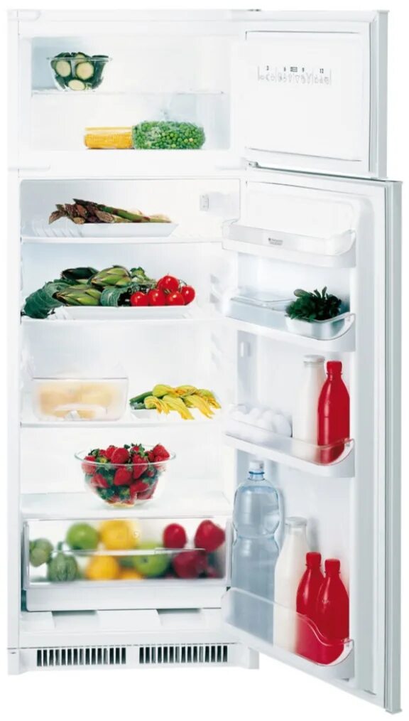 Встроенные холодильники хотпоинт аристон. Встроенный холодильник hotpoint ariston bcb. Встраиваемый холодильник hotpoint-ariston bcb 70301 aa. Встроенные холодильники хотпоинт аристон. Встраиваемый холодильник hotpoint-ariston bd 2422.