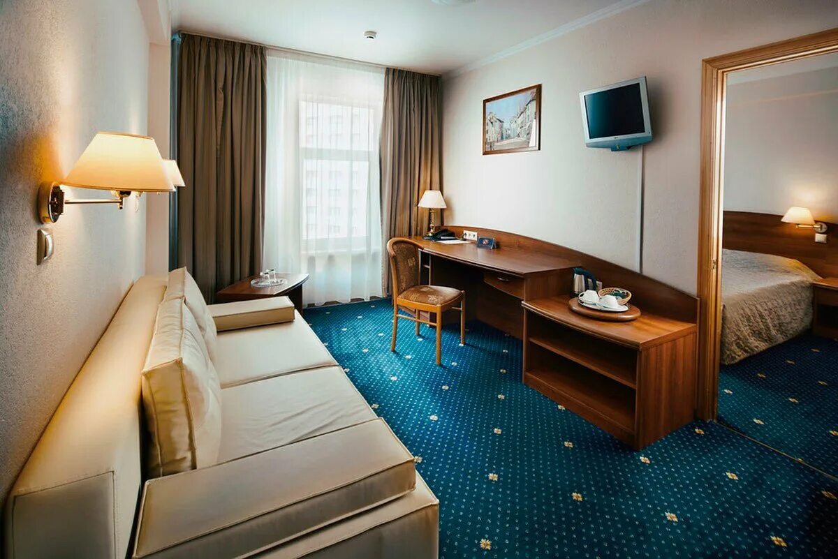 гостиница берлин в москве. берлин москва гостиница сайт. берлин москва гостиница сайт. гостиница берлин на каховке. гостиница берлин москва номер.