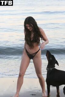 Holly-Scarfone-Sexy-The-Fappening-Blog-51-1.jpg.