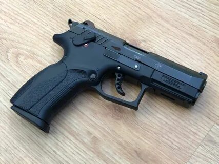 Фото т 12