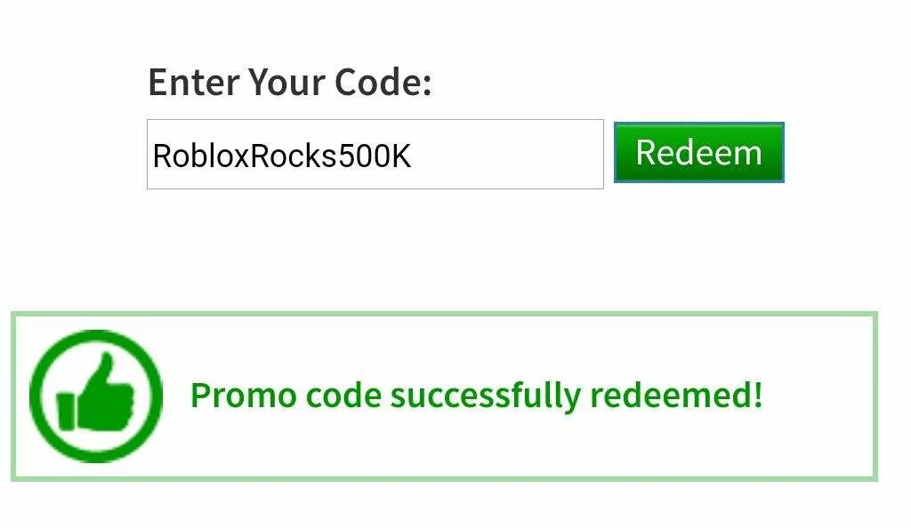 Https promo code. Roblox promocodes. Roblox Promo codes redeem. Redeem Roblox promocodes. Redeem Roblox promotions.