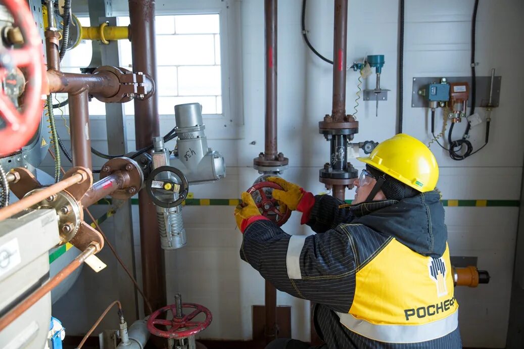 Филановское месторождение лукойл. Добыча 30. Добыча 30. Млсп корчагина. Дарасунский рудник.