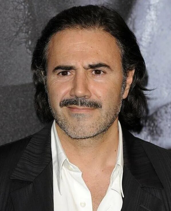 Jose garcia. Хосе гарсия фото. Jose garcia. Хосе гарсия фото. Хосе гарсия фото.