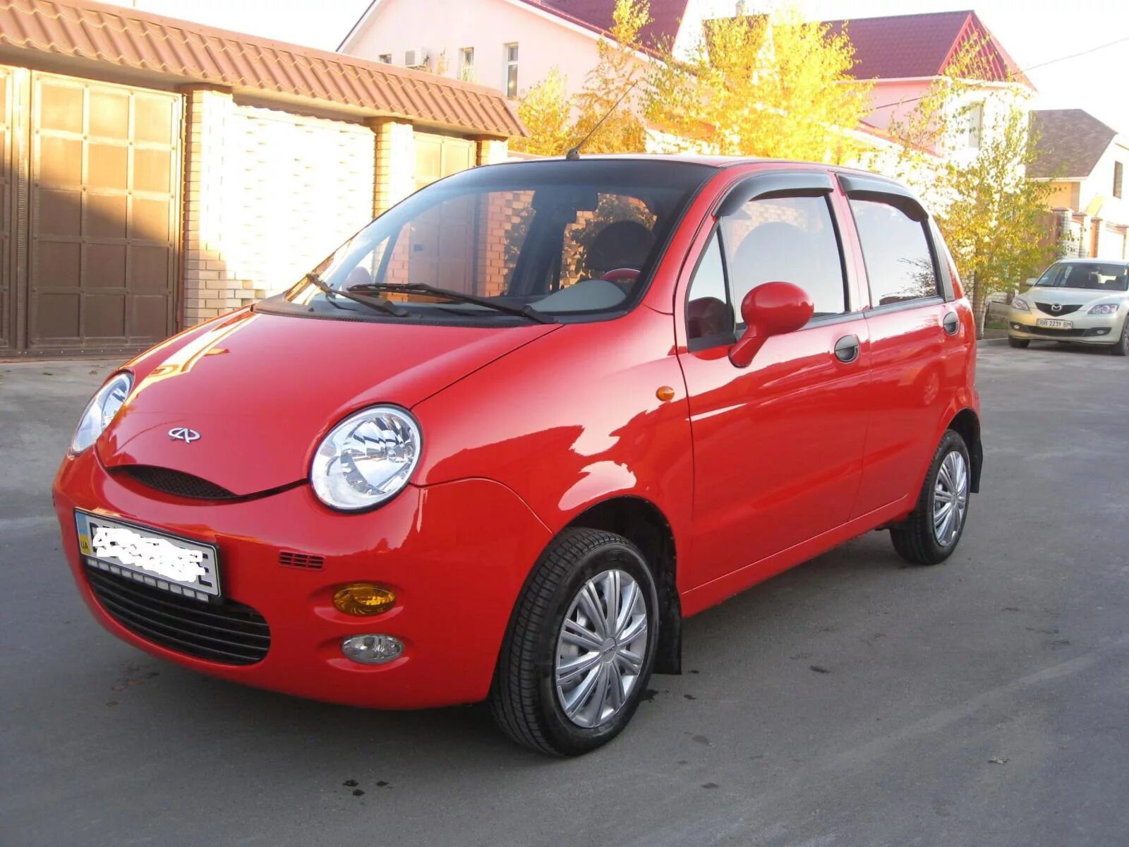 Купить чери 6. Chery QQ. Машина Chery QQ. Cherri ququ6. Chery QQ 2013.