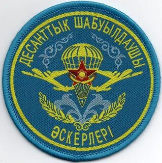 Лесбиянкалық анальды порнографияны қараңыз