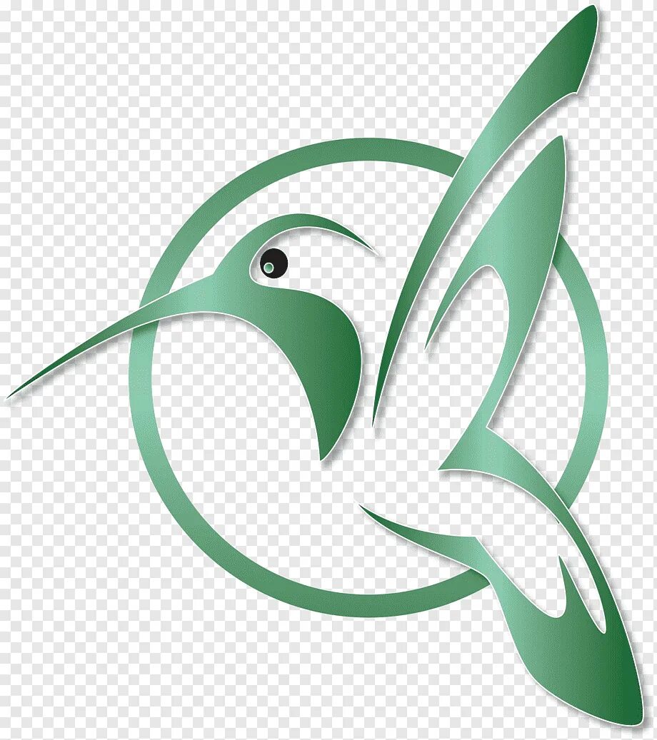 Необычные эмблемы. Логотип птичка. Колибри логотип. Символ птицы.