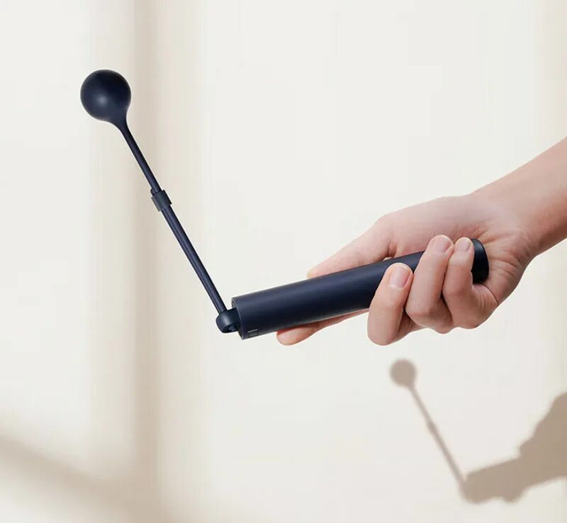 Mijia smart skipping rope. Умная скакалка mijia smart skipping rope dark blue (xmsr-з803). умная скакалка xiaomi mijia. xiaomi mijia smart skipping rope dark blue. умная скакалка renpho r-q008, черный.