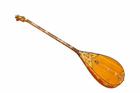 Казахский добра