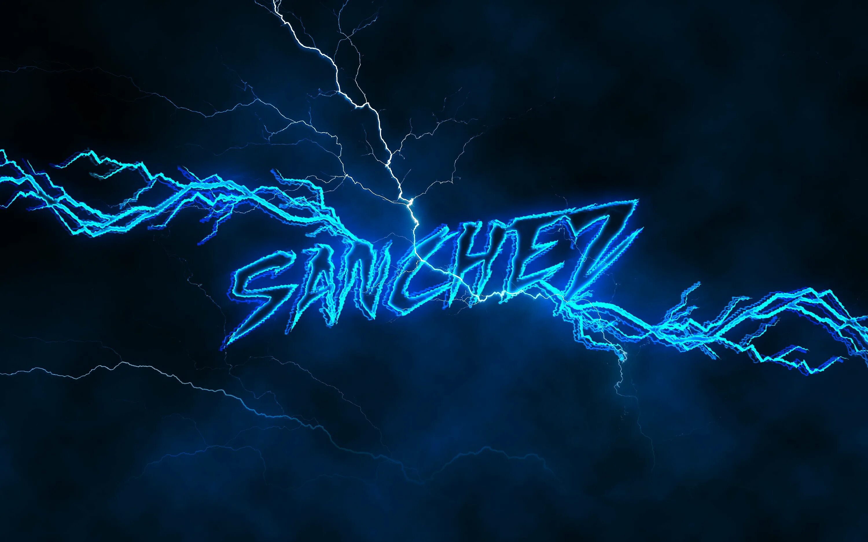 Thunder text. Thunder слова. Thunder песня слова. Тандер текст. Тандер текст.