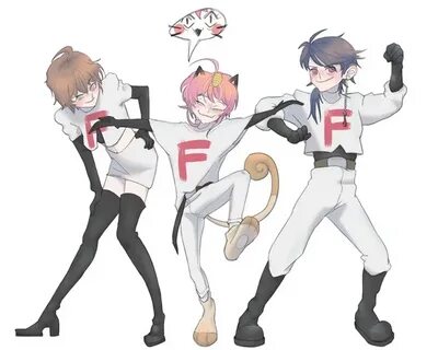 Флинг