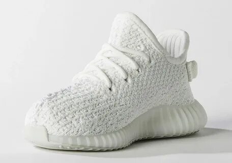 Cream white