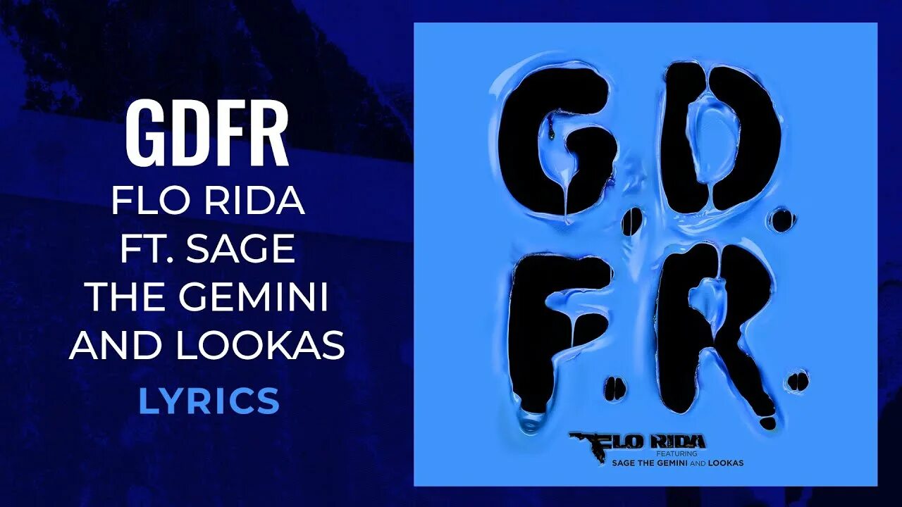 Sage the gemini lookas. Gdfr flo rida. flo_rida_feat_sage_the_gemini_and_lookas_-_gdfr. sage the gemini gdfr. flo rida - gdfr ft. sage the gemini and lookas.