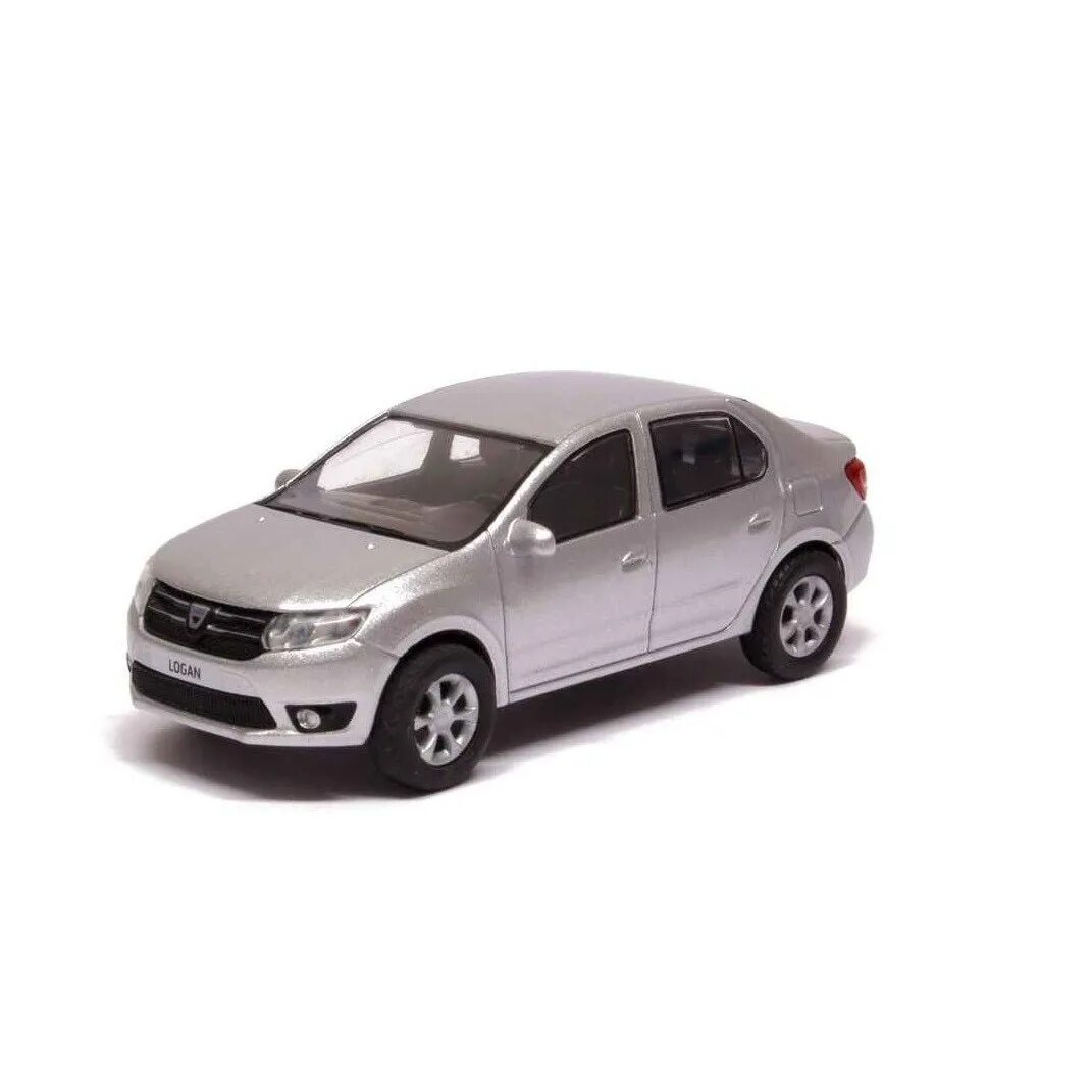 Рено логан 1 модель. Рено логан 1 43 модель. renault logan 1:43. dacia logan 1 43. моделька renault logan 2.