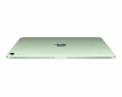 Apple ipad wi fi 64