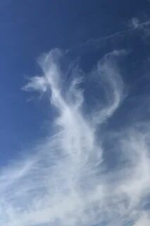 2.0 sky