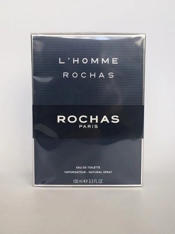 Rochas homme. Rochas духи мужские l homme. Rochas l'homme m EDT 60 ml [m]. Rochas - l'homme Rochas. Rochas l'homme m EDT 40 ml [m].