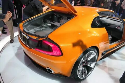 X4 gt