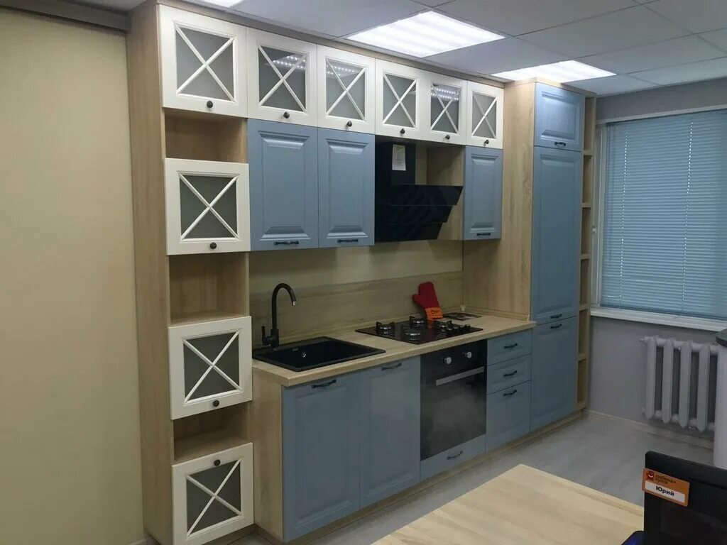 Кухни в стиле модерн. Nova кухни санкт петербург. Nova кухни санкт петербург. Nova кухни санкт петербург. Кухни от производителя.