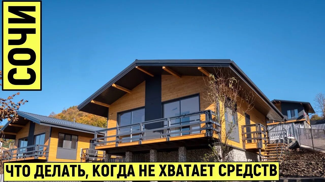 почта голицыно керамиков. почта россии в голицыно. николаевский районный отдел связи. мемориальная табличка на проспекте сахарова. почта калуга.