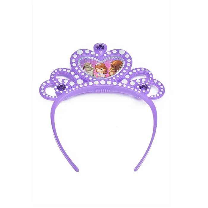 Детские украшения для принцесс. Серьги принцесс диснея. Кольца диснеевских принцесс. Серьги jasmine jewellery золотые. Набор украшений для принцессы.