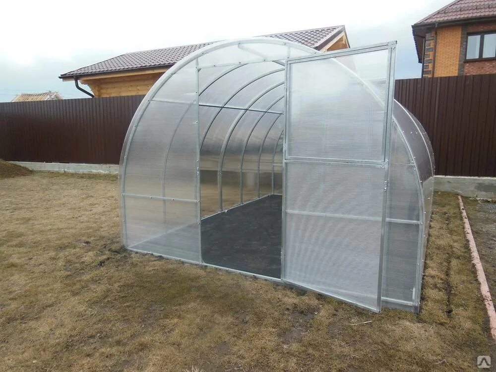 Теплица воля дачная-стрелка 250х260см. Теплицы ирбит. Теплица сигма воля. Теплицы ирбит. Теплицы ирбит.