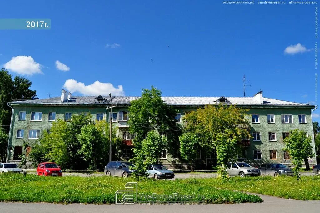 ломбард верхняя пышма кривоусова 34. городская больница верхняя пышма. верхняя пышма чайковского. здоровье плюс верхняя пышма чайковского 35. улица чайковского верхняя пышма дом 24.