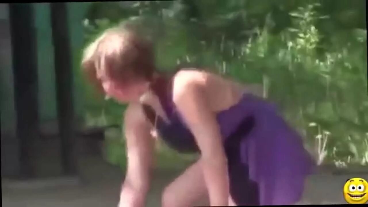Видео про пьяных
