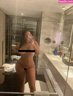 liv_742  ohgodhoneynooo Nude Leaked OnlyFans Photo 1 - Fapello 