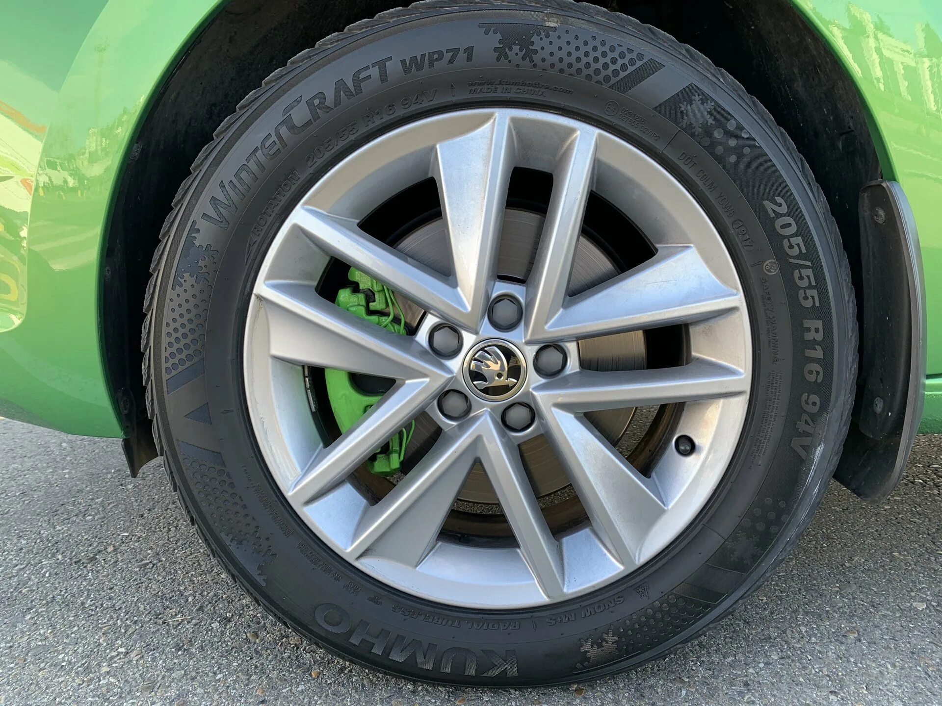 195/55 R16 Шкода Рапид. Рапид резина 16. R16 Skoda Рапид. Шкода Рапид р16 205/55. Рапид размер резины