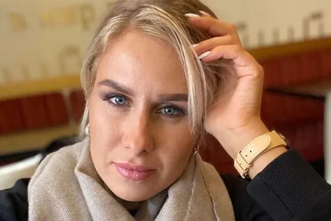 Канал соболь