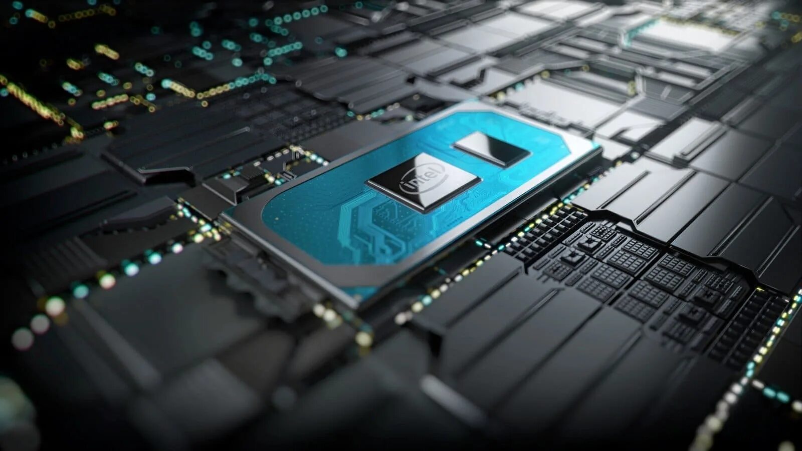 Intel in. Процессор intel core i9 10900kf. core i7-1065g7. intel core i9-10900kf. процессор i7 10 gen.