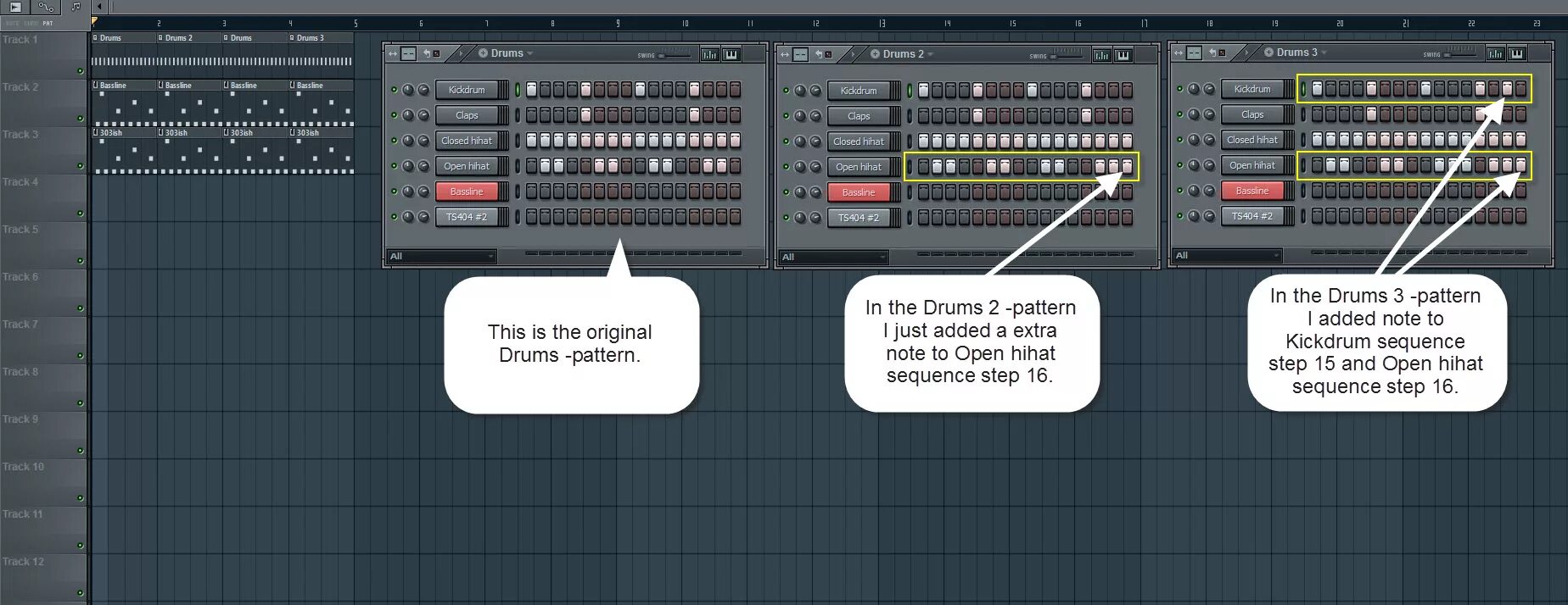 Барабаны для fl studio. Расстановка ударных в фл студио 20. расстановка киков в фл студио. бит fl studio расстановка. барабанные партии фл студио.