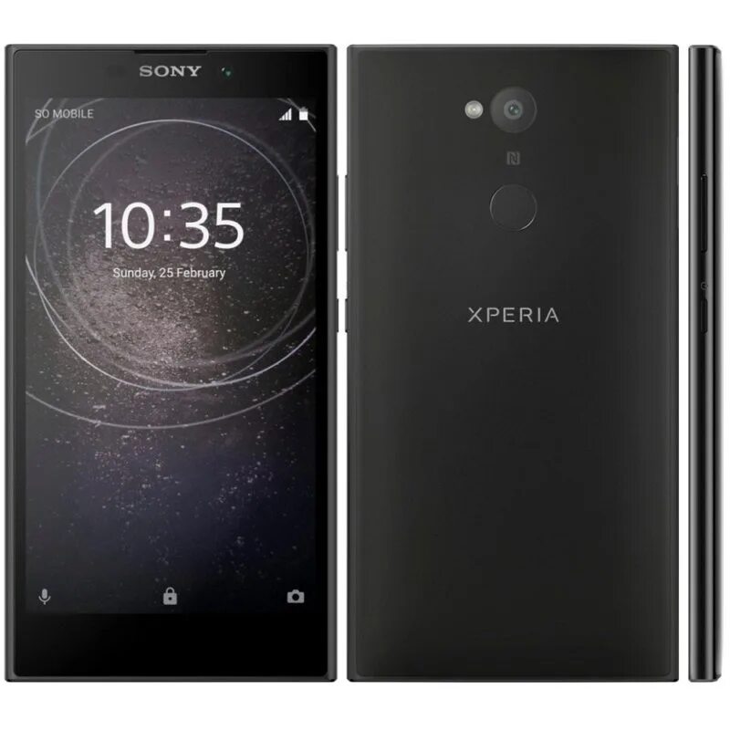 Sony Xperia l2 h4311. Sony Xperia l2 DS. Sony Xperia l2 Dual h431. Sony Xperia l1 h4331.