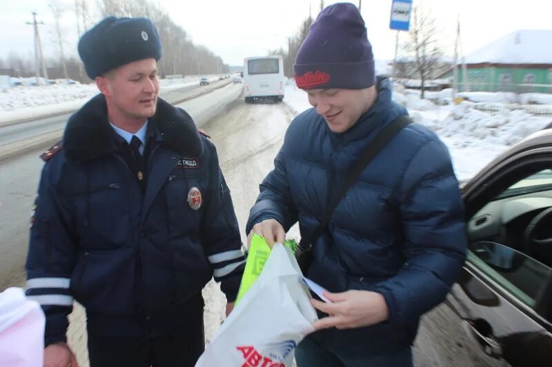 ДПС Йошкар Ола. Казанкин ГИБДД Йошкар-Оле. Сайт гибдд йошкар ола