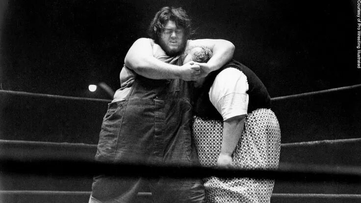 Хэппи хамфри. Happy humphrey вес. Хэппи хамфри. Хэппи хамфри рост. Хэппи хамфри.