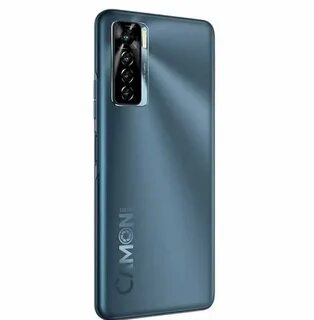 Techno camon 30s pro