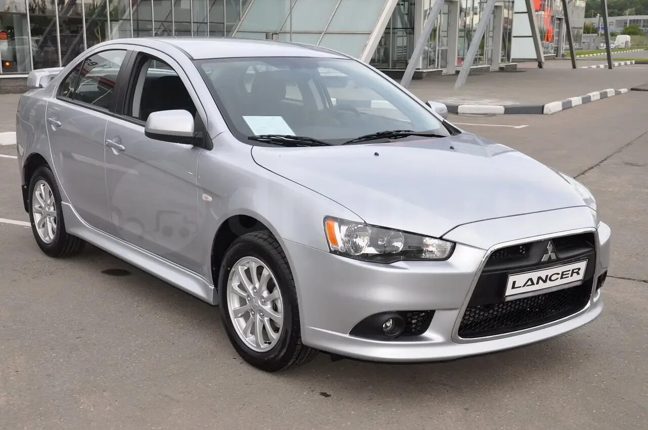 Mitsubishi Lancer 1.8 CVT,. Mitsubishi Lancer 1.8 CVT intense. Лансер 1.6 Интенс. Лансер 1.8 турбо характеристики.