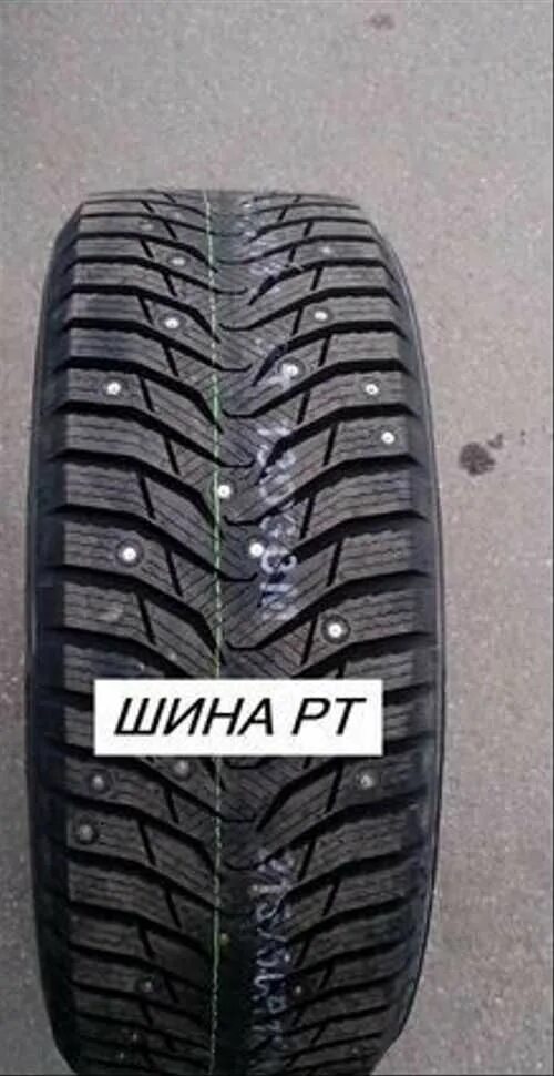 Marshal wintercraft отзывы. Kumho wintercraft ice wi31. Marshal wintercraft ice wi31 215/60 r16. Kumho wintercraft suv ice ws31 235/55 r18 104t xl. Кумхо wi31.