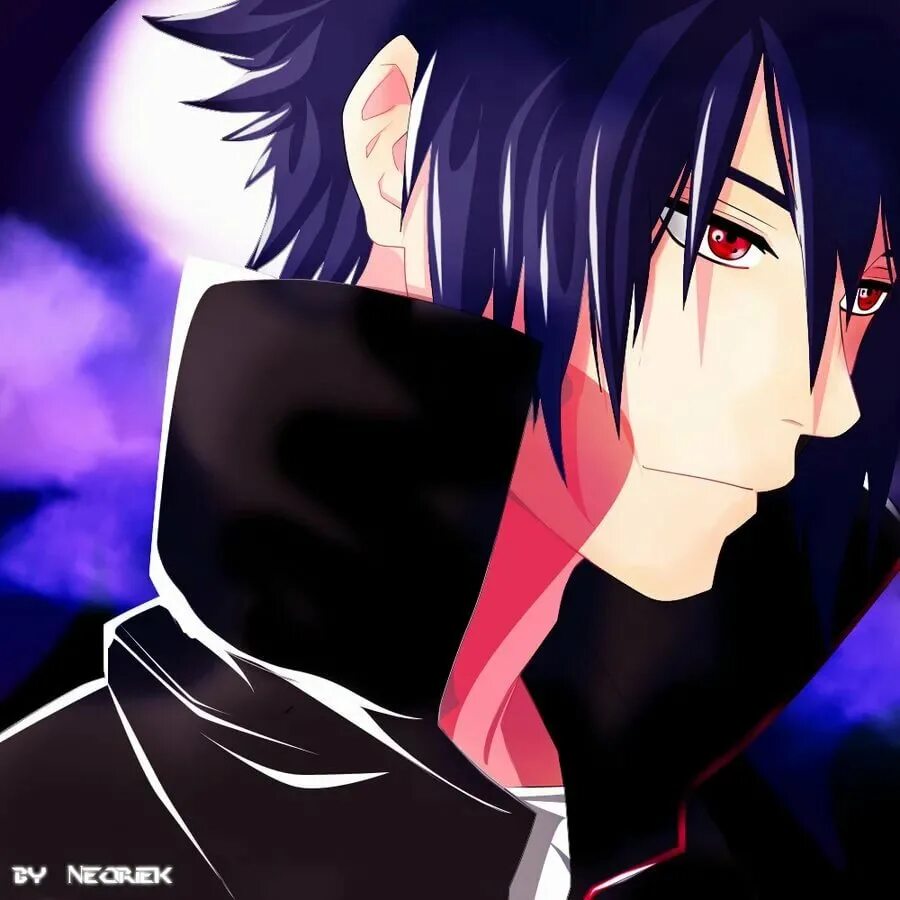 Как выглядит саске. Саскэ утиха. саске учиха sasuke uchiha.