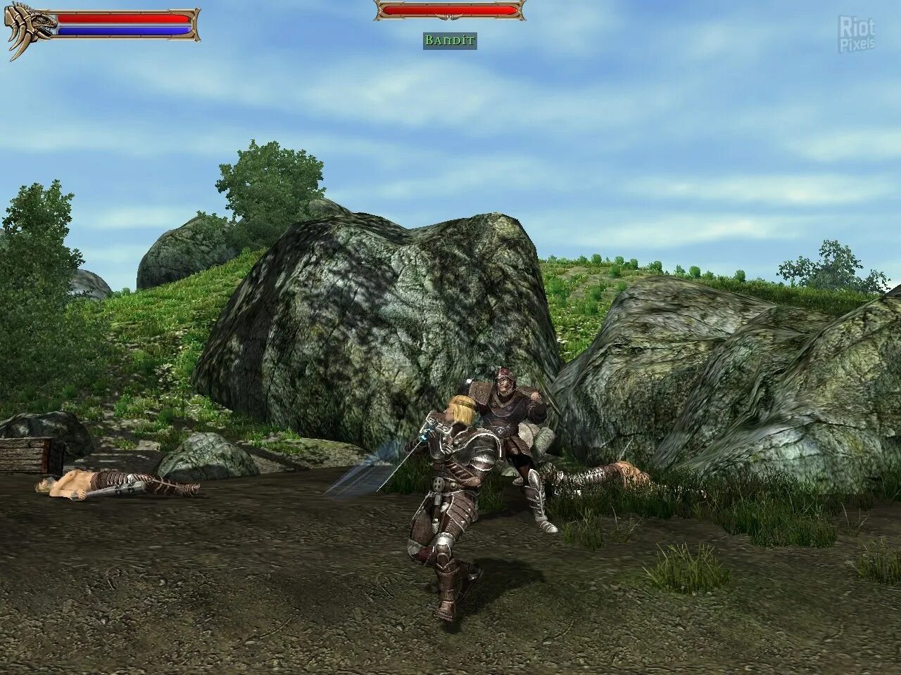 Two worlds 1 циклоп. Two worlds 2007 game. Two worlds (2007). Two worlds 2 epic edition. Two worlds i.