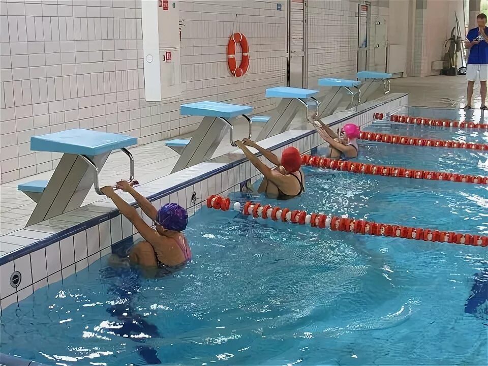 бассейн комплекс калининград. бассейн альбатрос калининград. бассейн юность калининград. бассейн янтарь зеленоградск. бассейн комплекс калининград.