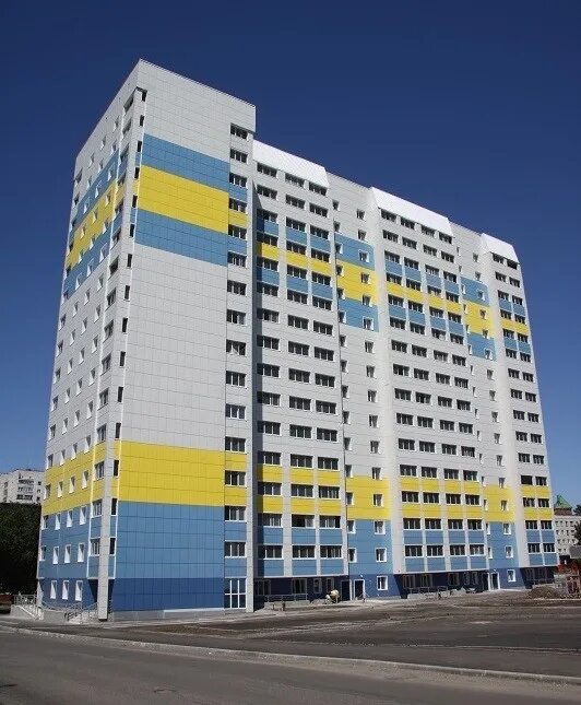 Молодёжная 59 барнаул. Дом 59 улица молодежная. 5-я западная 59 барнаул. Молодежная 59 ижевск. Ул.