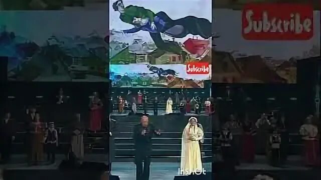 Тихо как в раю розенбаум