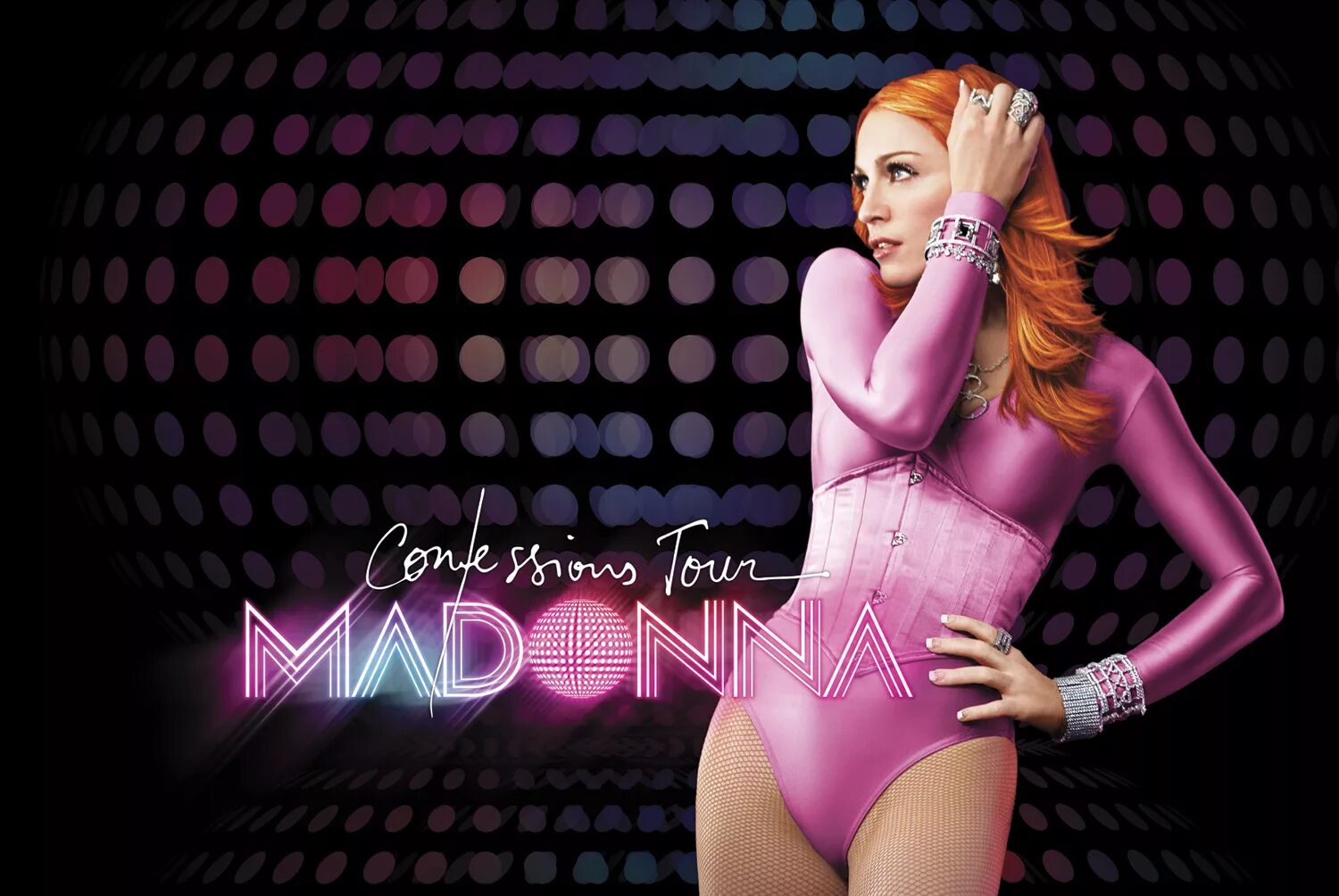 Madonna мадонна альбом 1983. Madonna дискография. Madonna studio. Madonna 1983 studio 54. Мадонна певица фото.