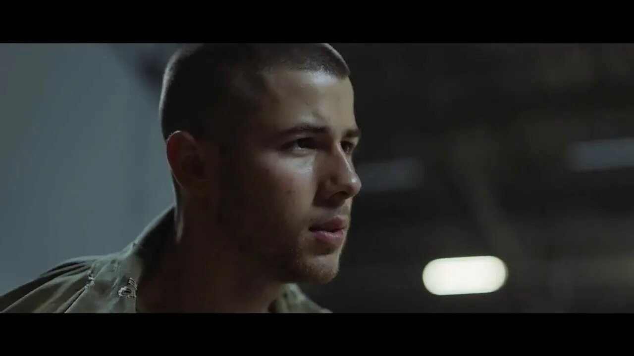 Close with reason. Ник Джонас close. Close Nick Jonas. Nick Jonas close Song.