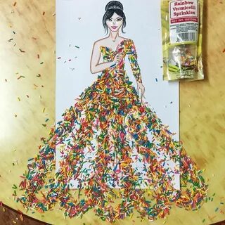 Аппетитные платья